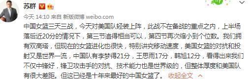 整幅海报借助big与人影一大一小的鲜明视觉反差，既轻描淡写地勾勒出天地人的相得益彰，又传递出生活中没有高低之别，每一个平凡的生命都值得仰视的电影核心精神